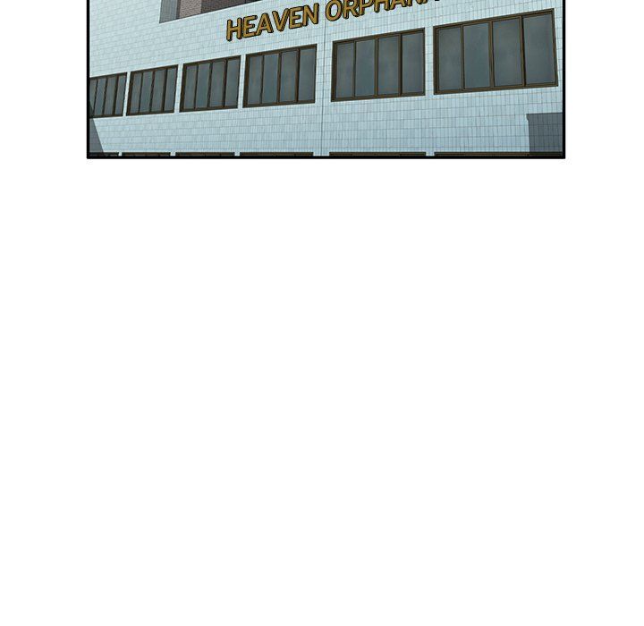 The Plunderers Manhwa - Chapter 42 Page 17