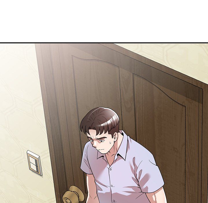 The Plunderers Manhwa - Chapter 42 Page 18