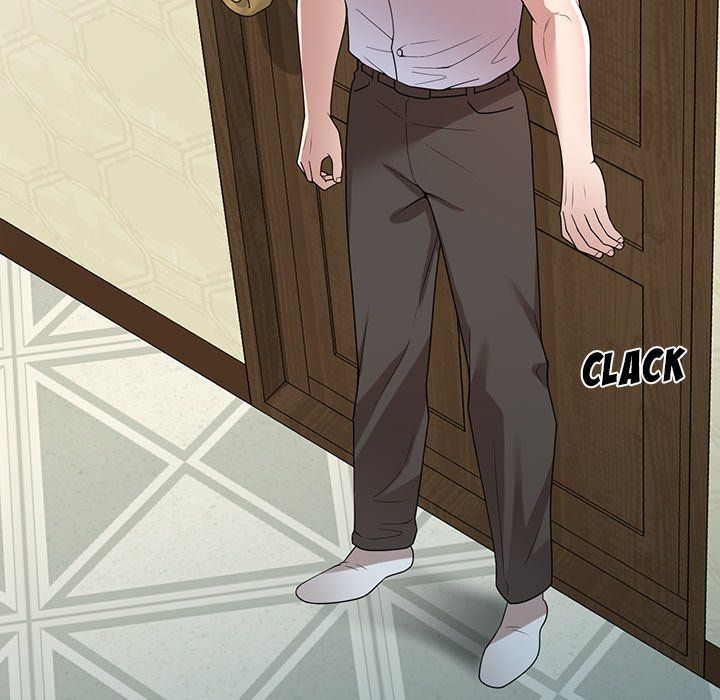 The Plunderers Manhwa - Chapter 42 Page 19