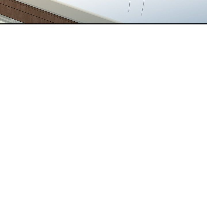 The Plunderers Manhwa - Chapter 42 Page 22