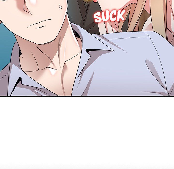 The Plunderers Manhwa - Chapter 42 Page 24