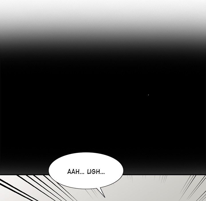 The Plunderers Manhwa - Chapter 42 Page 25