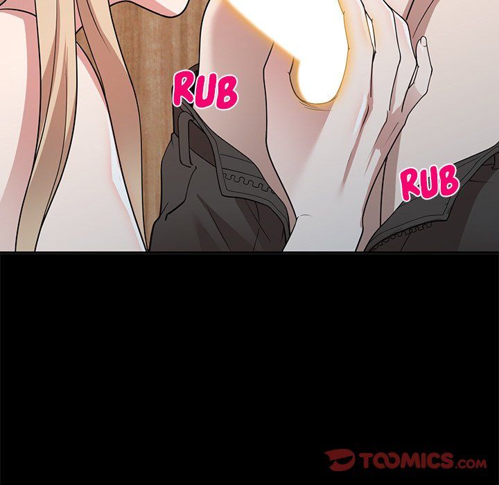 The Plunderers Manhwa - Chapter 42 Page 29