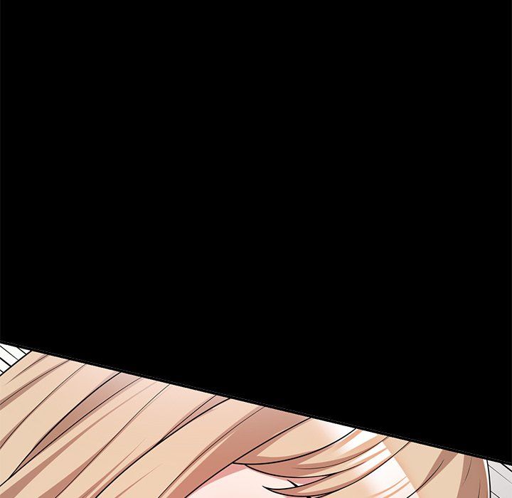 The Plunderers Manhwa - Chapter 42 Page 32