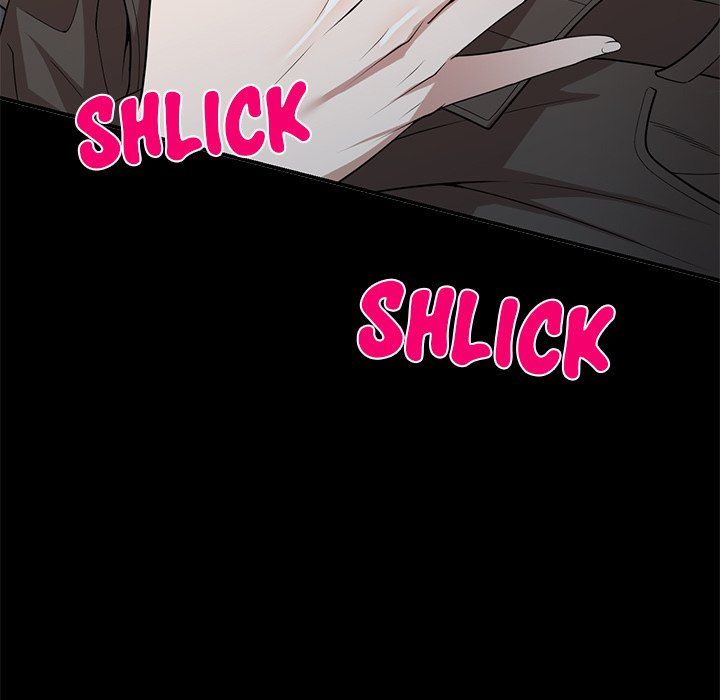 The Plunderers Manhwa - Chapter 42 Page 34