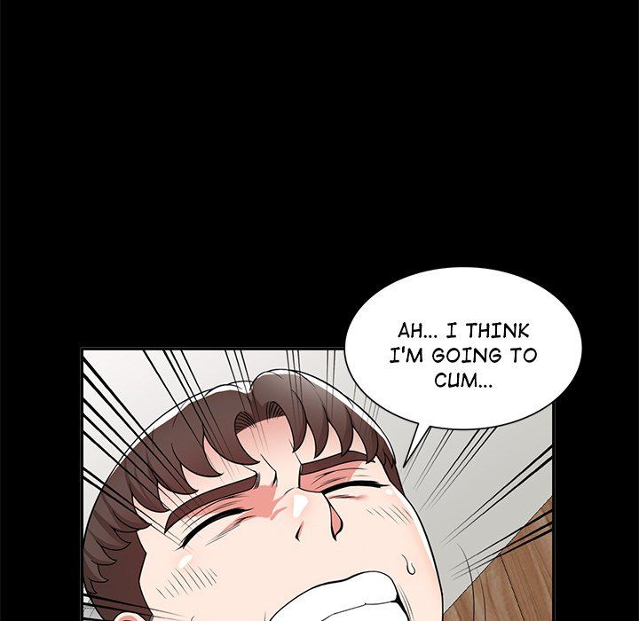 The Plunderers Manhwa - Chapter 42 Page 35