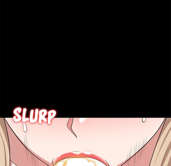 The Plunderers Manhwa - Chapter 42 Page 37