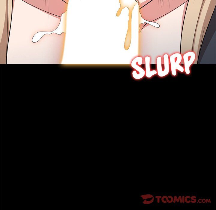 The Plunderers Manhwa - Chapter 42 Page 38