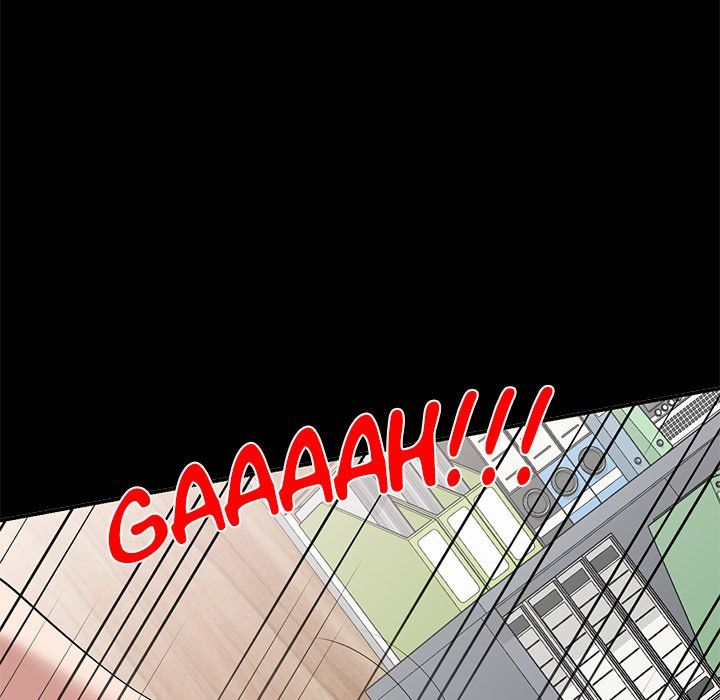 The Plunderers Manhwa - Chapter 42 Page 39