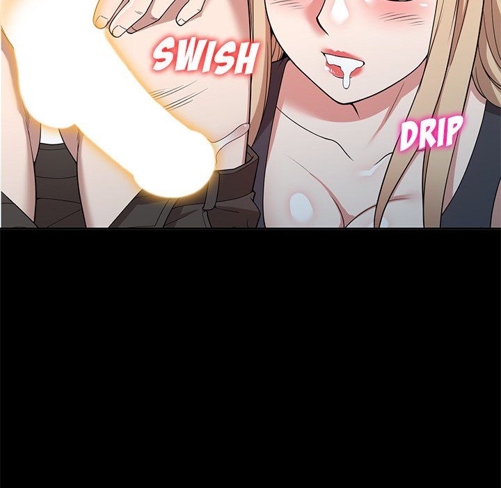 The Plunderers Manhwa - Chapter 42 Page 44