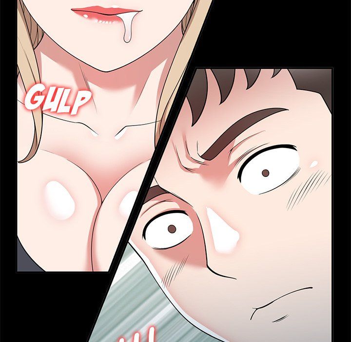 The Plunderers Manhwa - Chapter 42 Page 48