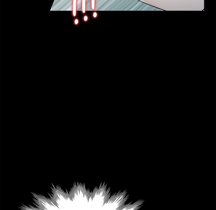 The Plunderers Manhwa - Chapter 42 Page 49