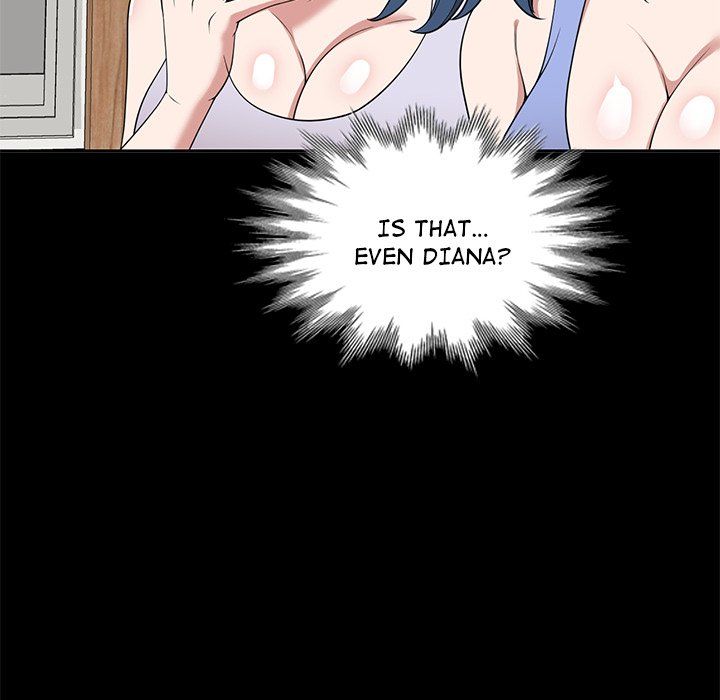 The Plunderers Manhwa - Chapter 42 Page 51