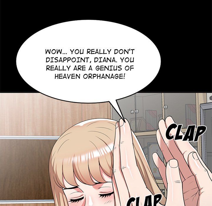 The Plunderers Manhwa - Chapter 42 Page 52