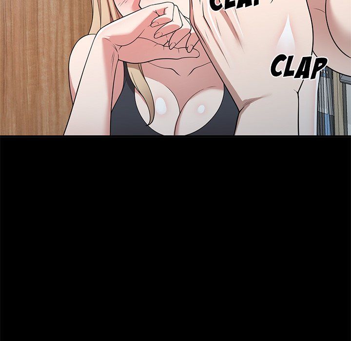 The Plunderers Manhwa - Chapter 42 Page 53