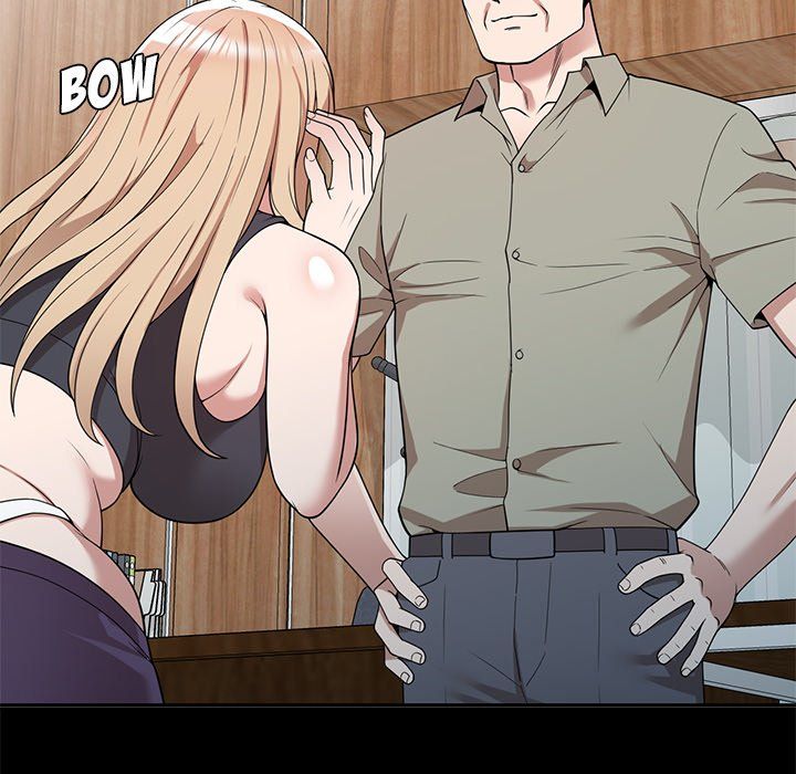 The Plunderers Manhwa - Chapter 42 Page 55