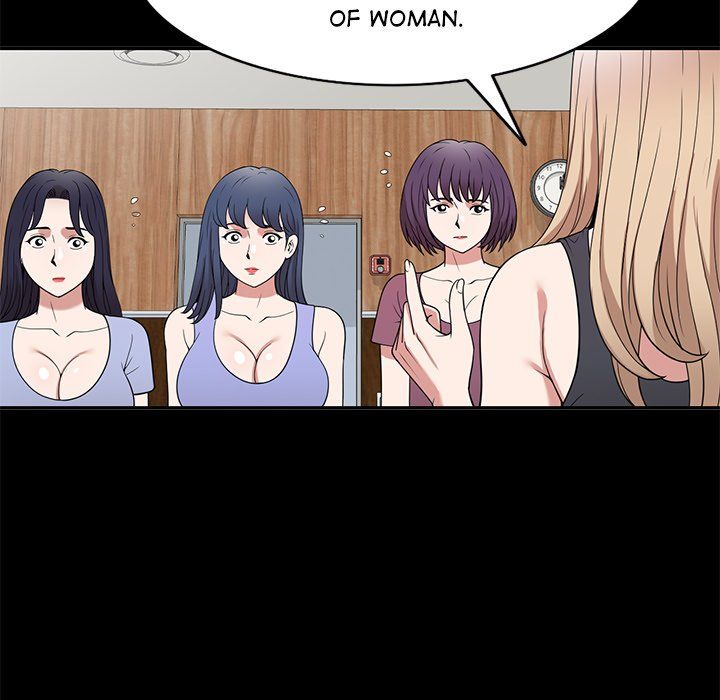 The Plunderers Manhwa - Chapter 42 Page 57