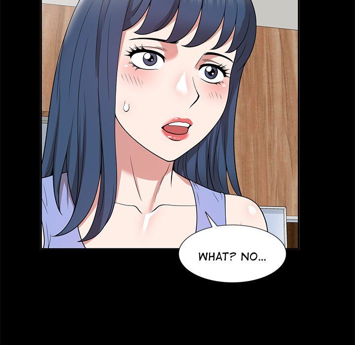 The Plunderers Manhwa - Chapter 42 Page 59