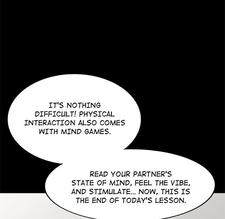 The Plunderers Manhwa - Chapter 42 Page 60