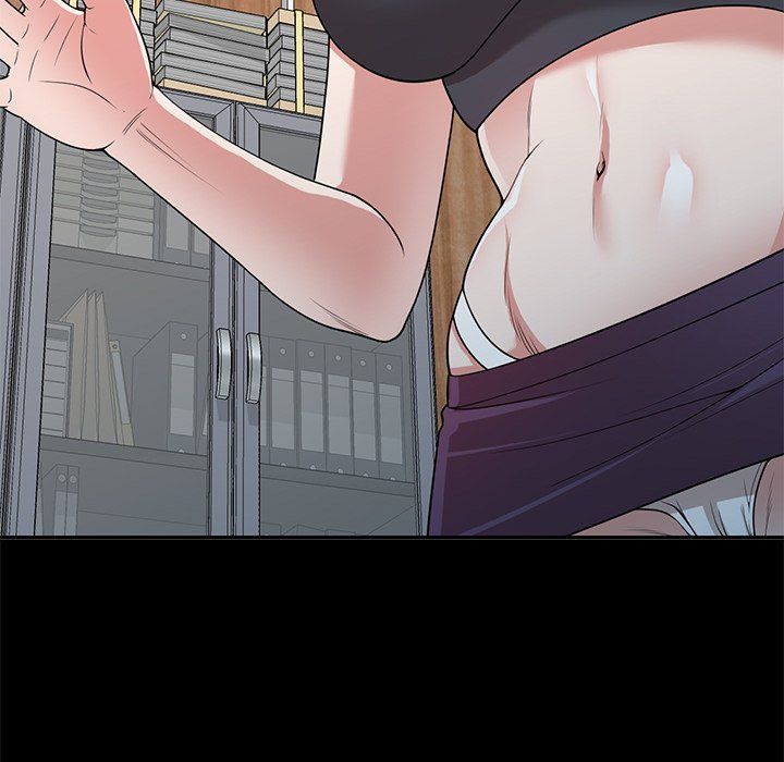 The Plunderers Manhwa - Chapter 42 Page 62