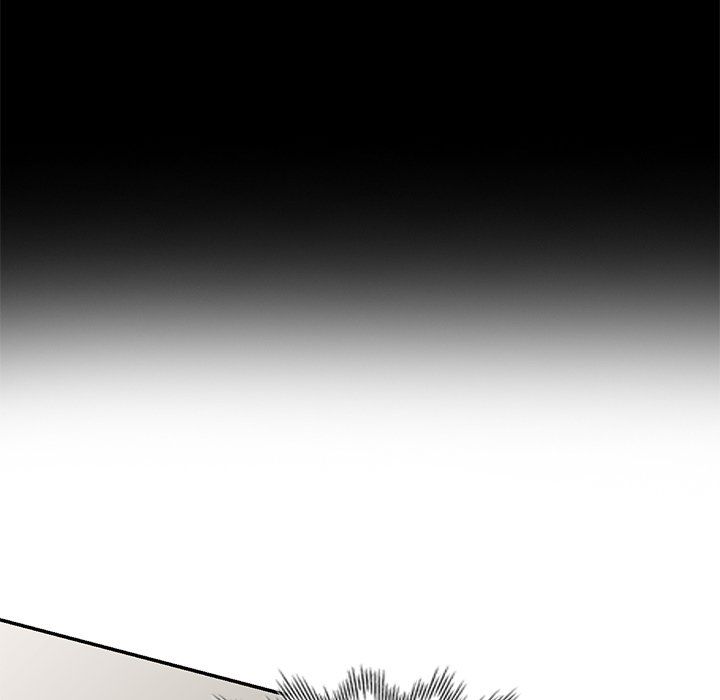 The Plunderers Manhwa - Chapter 42 Page 63