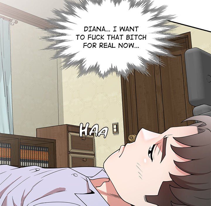 The Plunderers Manhwa - Chapter 42 Page 64