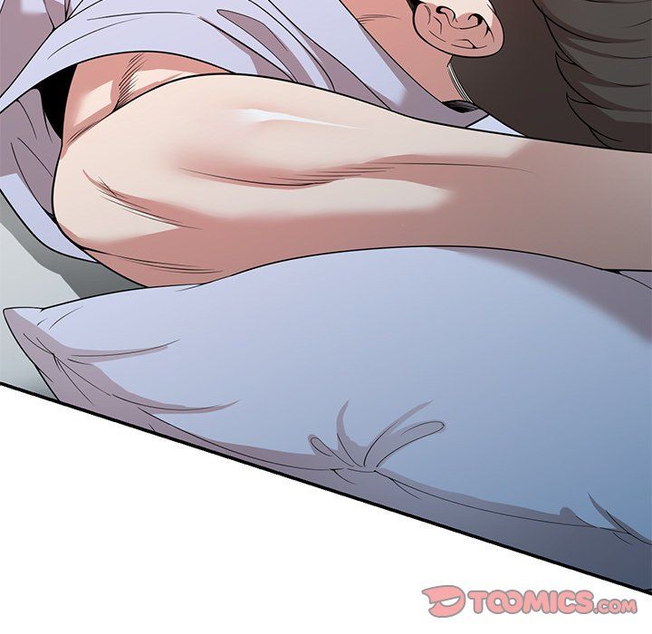 The Plunderers Manhwa - Chapter 42 Page 65