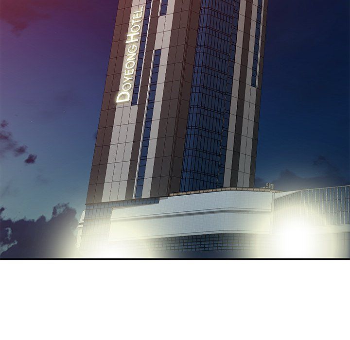 The Plunderers Manhwa - Chapter 42 Page 68