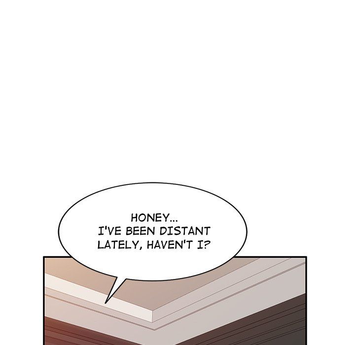 The Plunderers Manhwa - Chapter 42 Page 69