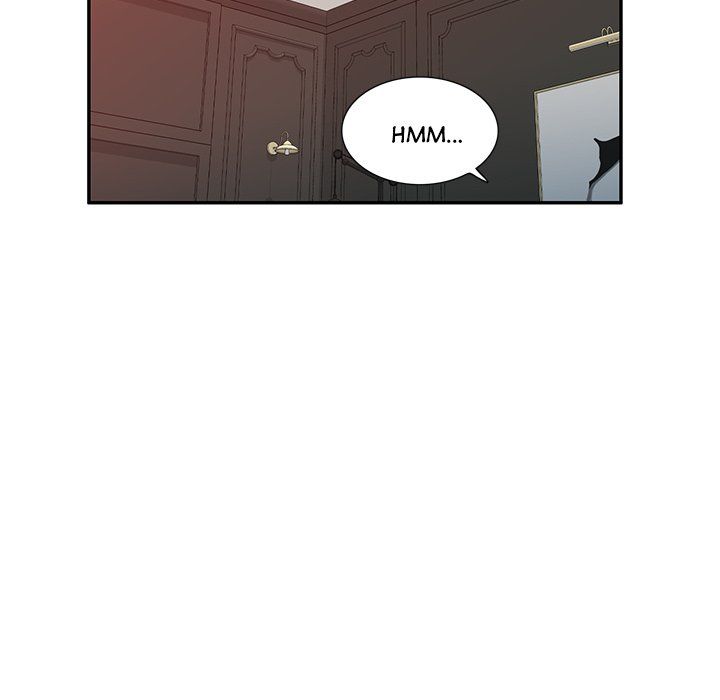 The Plunderers Manhwa - Chapter 42 Page 70