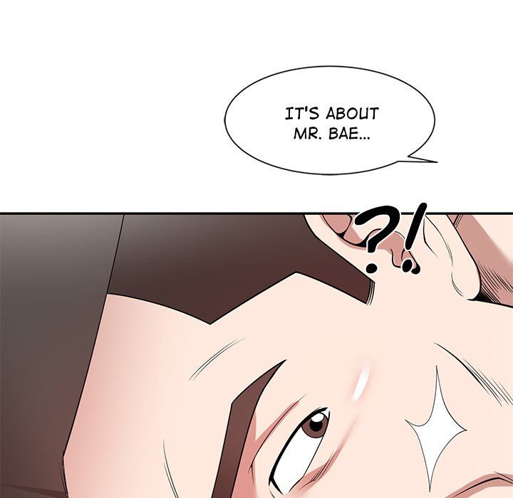 The Plunderers Manhwa - Chapter 42 Page 75