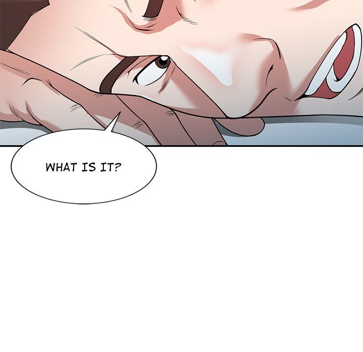 The Plunderers Manhwa - Chapter 42 Page 76