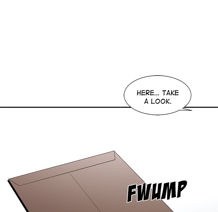 The Plunderers Manhwa - Chapter 42 Page 77