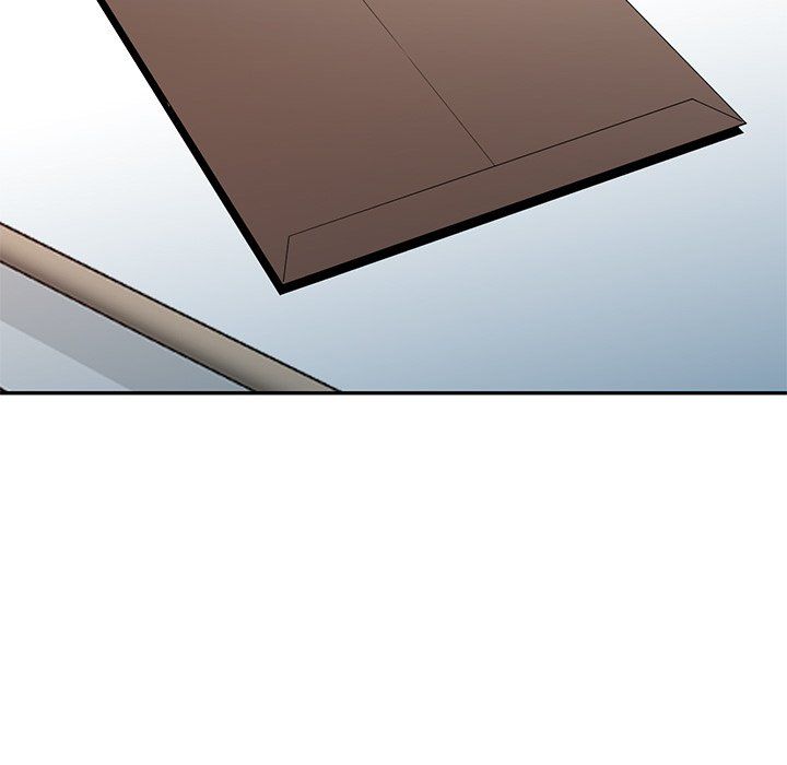 The Plunderers Manhwa - Chapter 42 Page 78