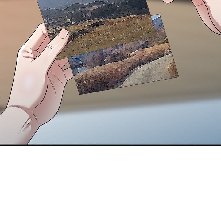 The Plunderers Manhwa - Chapter 42 Page 80