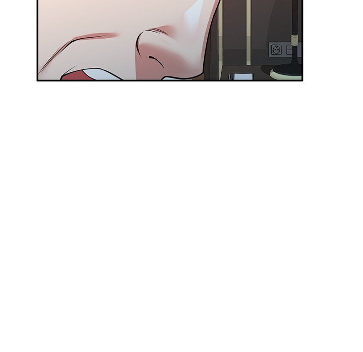 The Plunderers Manhwa - Chapter 42 Page 82