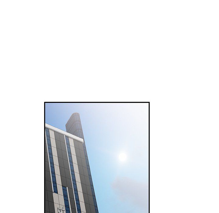 The Plunderers Manhwa - Chapter 42 Page 87