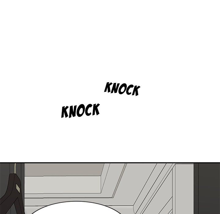 The Plunderers Manhwa - Chapter 42 Page 95