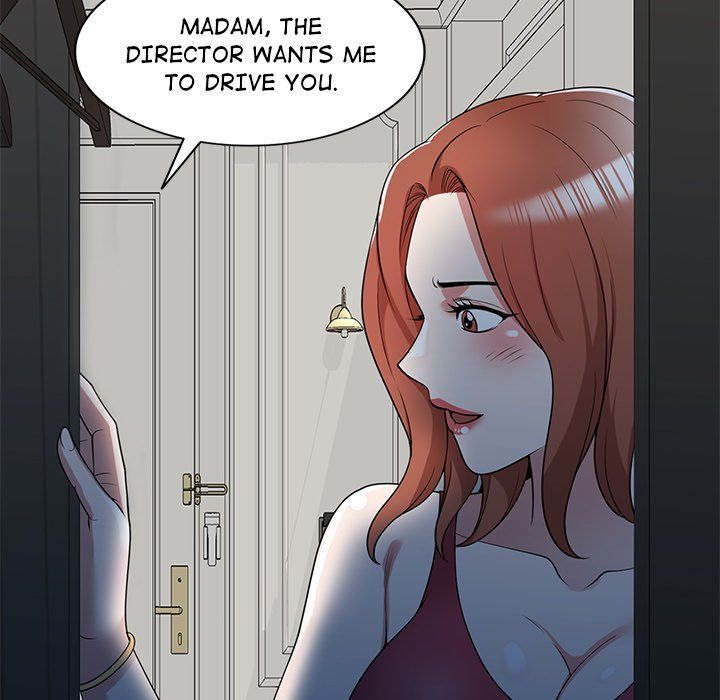 The Plunderers Manhwa - Chapter 42 Page 96