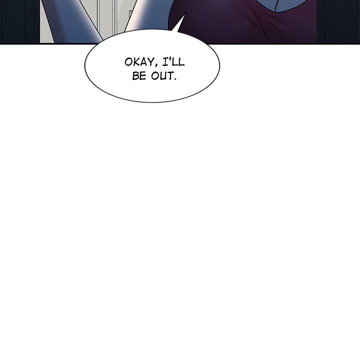 The Plunderers Manhwa - Chapter 42 Page 97