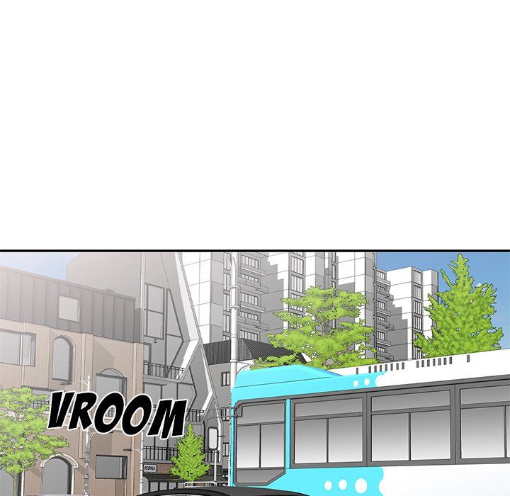 The Plunderers Manhwa - Chapter 42 Page 98