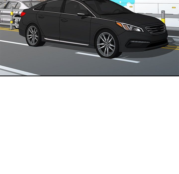 The Plunderers Manhwa - Chapter 42 Page 99