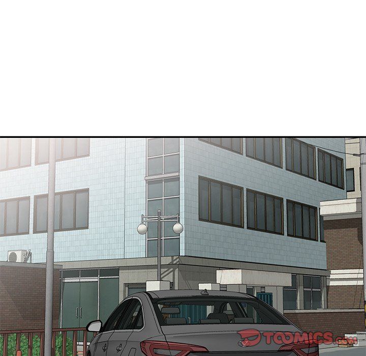 The Plunderers Manhwa - Chapter 42 Page 101