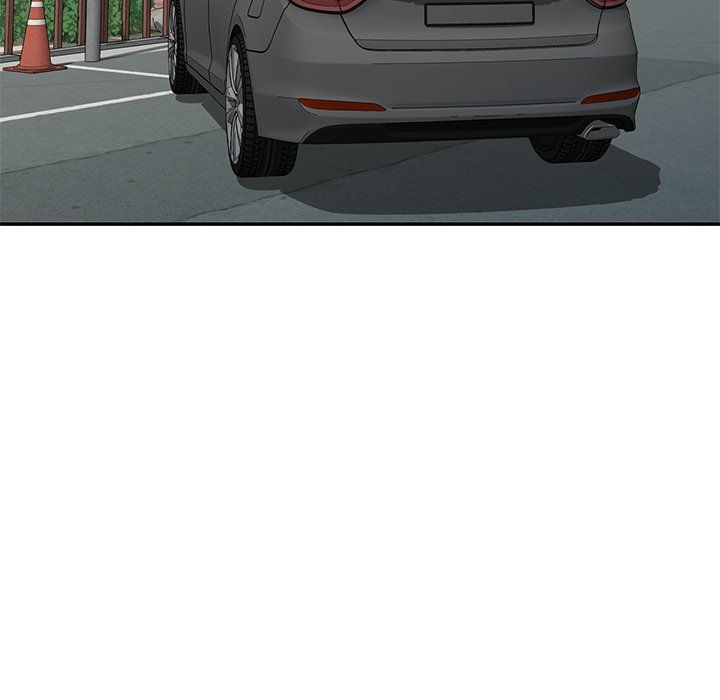 The Plunderers Manhwa - Chapter 42 Page 102