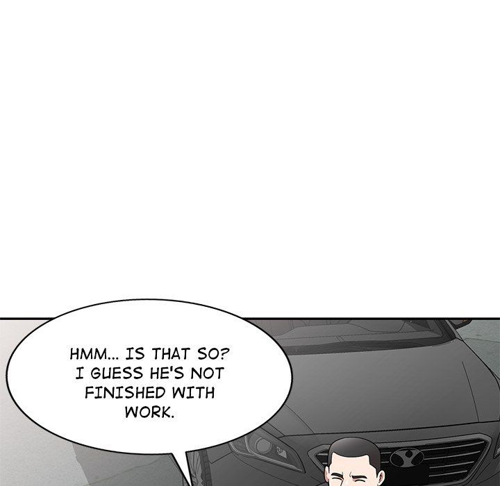 The Plunderers Manhwa - Chapter 42 Page 105