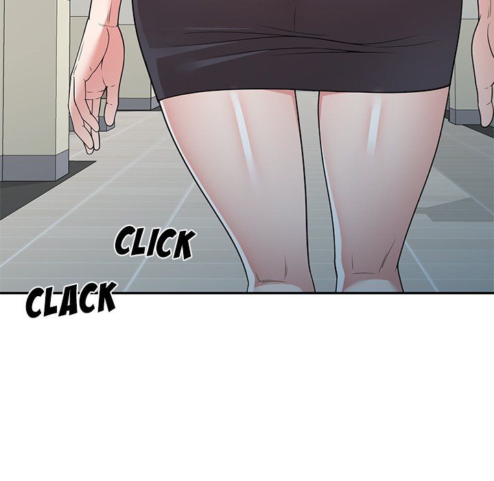 The Plunderers Manhwa - Chapter 42 Page 109