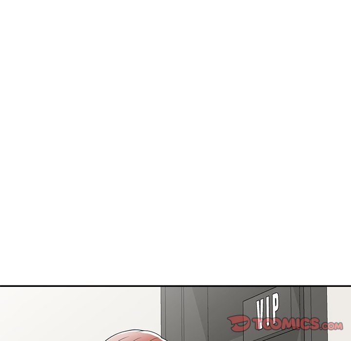 The Plunderers Manhwa - Chapter 42 Page 110
