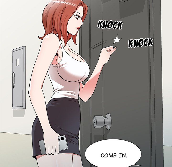 The Plunderers Manhwa - Chapter 42 Page 111