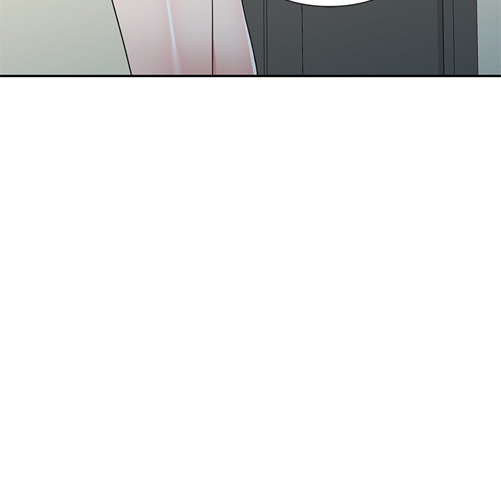 The Plunderers Manhwa - Chapter 42 Page 112