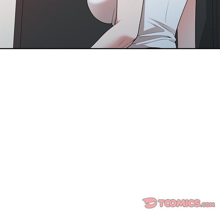 The Plunderers Manhwa - Chapter 42 Page 119